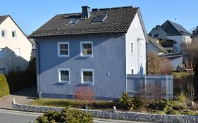 Fewo Bauer